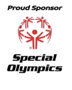 proudsponsor