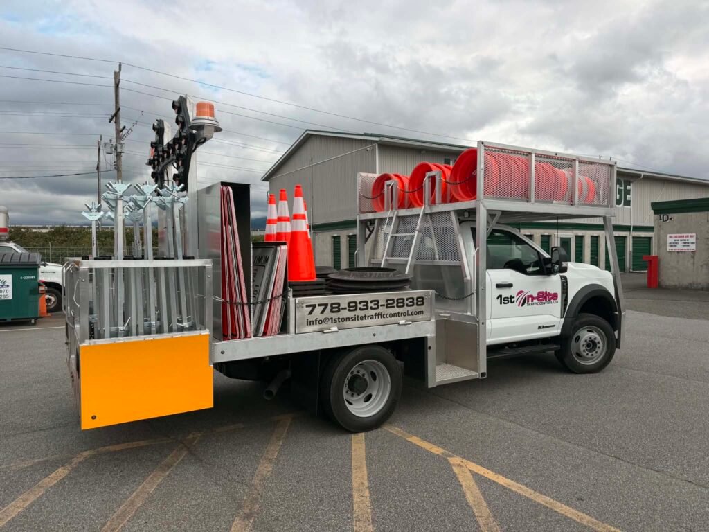 highwaytruck